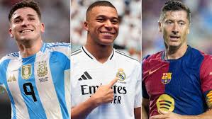 体育山东泰山队:贾德松结束隔离 亚冠名单增补4小将