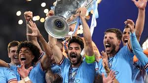 西媒:居莱尔或夏窗离队,阿斯顿维拉、阿森纳等多队有意.